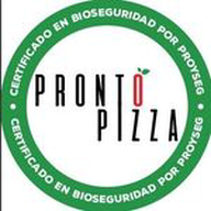 Loading indicator...